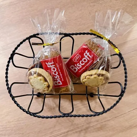 Labyrinthe 公寓 南锡